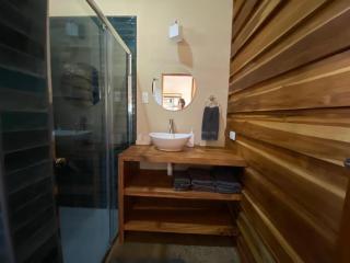 Casa Heliconia - Gorgeous Garden Home in Delicias - Puntarenas - 8