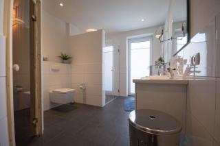 Ferienwohnung-Hohe-Geest-Whg-6 - Cuxhaven - 8