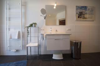 Ferienwohnung-Hohe-Geest-Whg-6 - Cuxhaven - 4