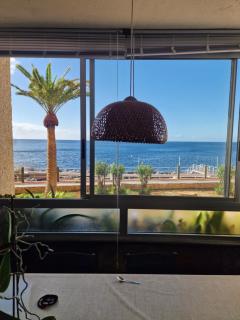 Vista al mar - Tabaiba - 9