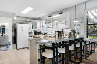 Beachwood Villas 7G - Santa Rosa Beach - 9