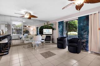Beachwood Villas 7G - Santa Rosa Beach - 5