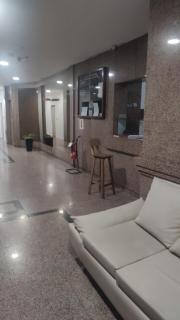 Sofisticado departamento en Mendoza Capital - Mendoza - 2