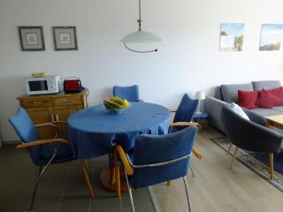 Frische-Brise-03-02 - Cuxhaven - 4