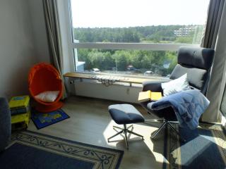 Frische-Brise-03-02 - Cuxhaven - 3