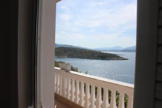 Home Majka - Saranda - 6