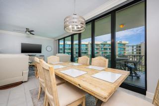 Phoenix on the Bay 1310 condo - Orange Beach - 0