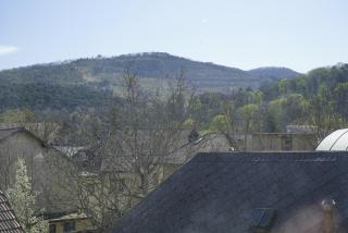 Norling Guest House - 9