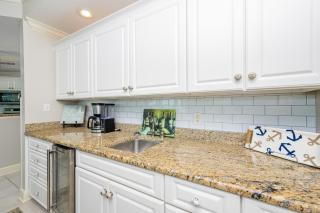 Phoenix on the Bay 1310 condo - Orange Beach - 5