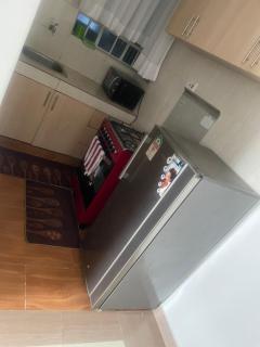 One bedroom thika road , garden estate , Thome opposite Garden city Nairobi - 3