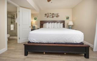 Phoenix III 3107 condo - Orange Beach - 4