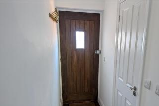 Ox Lane Annexe - Harpenden - Harpenden - 6