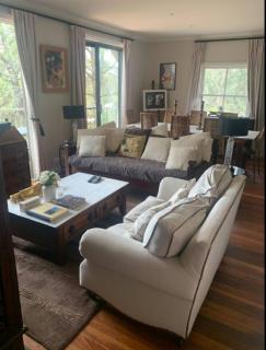 Villa Premium 1br La Vie En Rose located within Cypress Lakes Resort - Pokolbin - 7