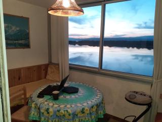 Appartement T2 bord de mer - Leucate-Plage - 8