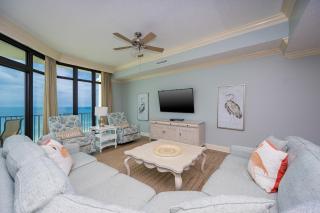 Phoenix West 905 condo - Orange Beach - 0