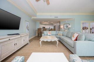 Phoenix West 905 condo - Orange Beach - 7