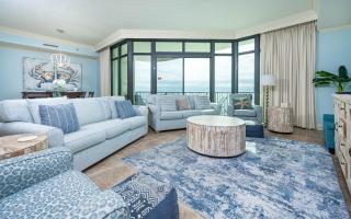 Phoenix West 1805 condo - Orange Beach - 0