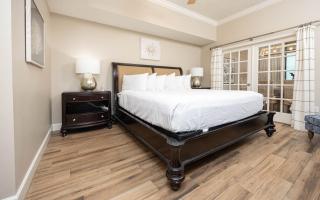 Phoenix West 308 condo - Orange Beach - 3