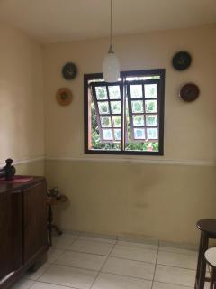 Casa de hospedes - São Lourenço - 5