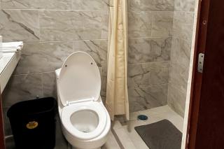 Centrico loft6 en Pto Vallarta - 9