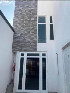 Casa Mía - Ciudad Sahagún - 2