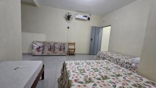 Pousada Morada do Sol AP 01 - 5