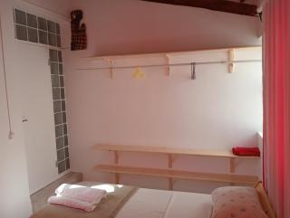 Maya Mindelo Studio T1 - Mindelo - 6