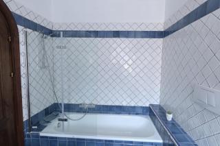 Ronciglione Home di F & E - Ronciglione - 5