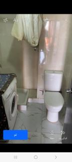 بورتو السخنة الواتر فرونت - Ain Sokhna - 0