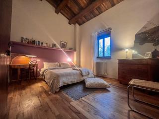 Agriturismo La Pomifera - Brunetta - 9