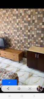 بورتو السخنة الواتر فرونت - Ain Sokhna - 3