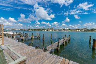 Lei Lani 108 condo - Orange Beach - 0