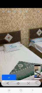 بورتو السخنة الواتر فرونت - Ain Sokhna - 2