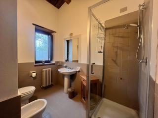 Agriturismo La Pomifera - Brunetta - 2
