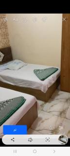 بورتو السخنة الواتر فرونت - Ain Sokhna - 1