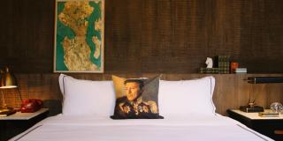 Kimpton Palladian Hotel by IHG - 3