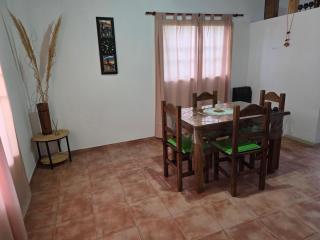 Departamento Beltran - 8