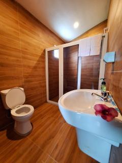 Island Accommodation Nadi - Nadi - 7