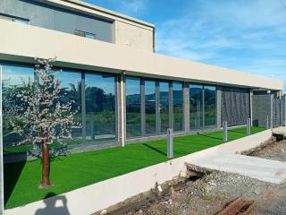 Island Accommodation Nadi - 7