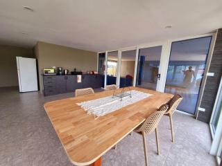Island Accommodation Nadi - Nadi - 1