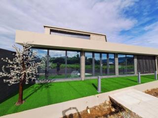 Island Accommodation Nadi - 2