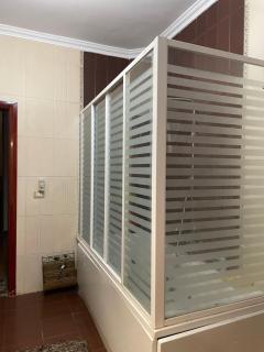 Holiday villa - Sheikh Zayed - 6