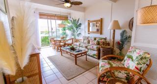 Nani Ka 'Ike - Kailua-Kona - 0
