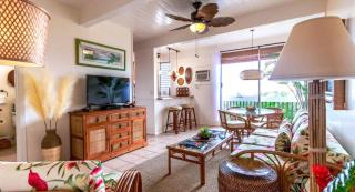 Nani Ka 'Ike - Kailua-Kona - 9