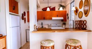 Nani Ka 'Ike - Kailua-Kona - 6