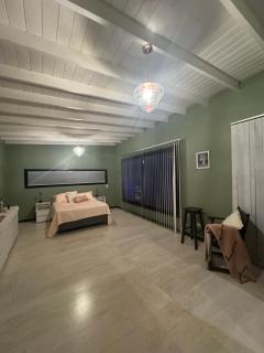 Casa de Huéspedes en Estancias - Pilar - 0