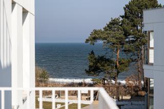 2HomeRent Let's Sea - Gąski - 0