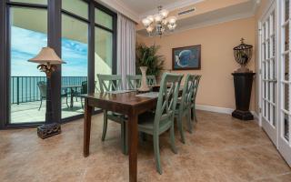 Phoenix West 1202 condo - Orange Beach - 7