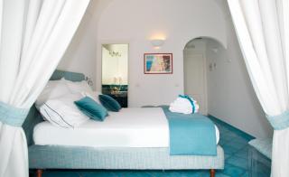 Residenza Pansa B&B - Amalfi - 1