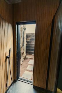 Grand Canyon Stargazing Off-Grid - Williams - 1